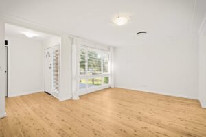 Stylish Family Home in Winston Hills