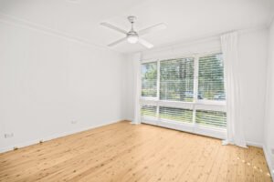 Stylish Family Home in Winston Hills
