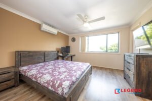 Modern Townhouse Living in Quakers Hill