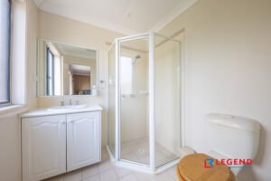 Modern Townhouse Living in Quakers Hill