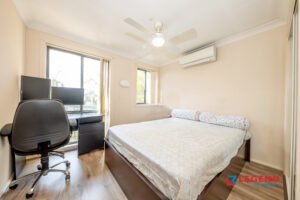 Modern Townhouse Living in Quakers Hill