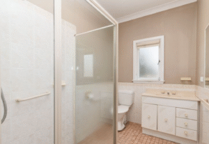 Family Home in Convenient Location