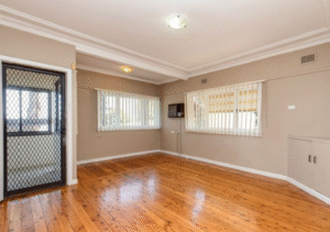 Family Home in Convenient Location