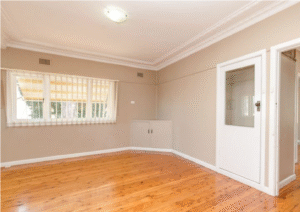 Family Home in Convenient Location