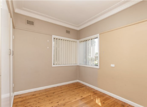 Family Home in Convenient Location