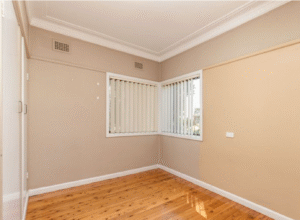 Family Home in Convenient Location