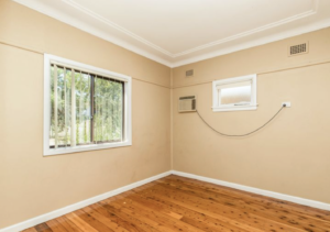 Family Home in Convenient Location