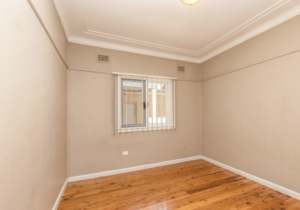 Family Home in Convenient Location