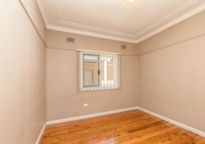 Family Home in Convenient Location