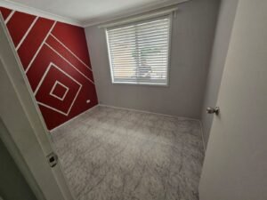 3 Bed room House in Quiet street