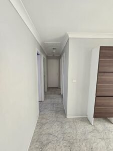 3 Bed room House in Quiet street