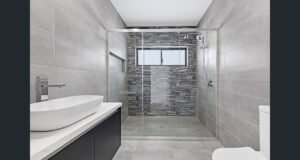 4-Bedroom Family Home in the Heart of MARSEN PARK