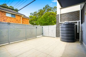 MODERN FAMILY HOME IN GIRRAWEEN SELECTIVE HIGH SCHOLL CATCHMENT