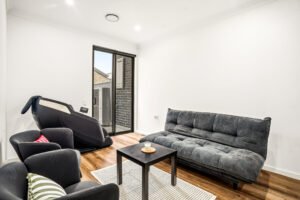 MODERN FAMILY HOME IN GIRRAWEEN SELECTIVE HIGH SCHOLL CATCHMENT