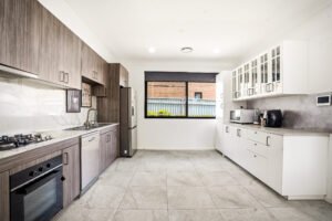 MODERN FAMILY HOME IN GIRRAWEEN SELECTIVE HIGH SCHOLL CATCHMENT