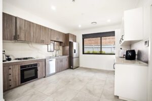 MODERN FAMILY HOME IN GIRRAWEEN SELECTIVE HIGH SCHOLL CATCHMENT