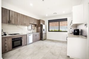 MODERN FAMILY HOME IN GIRRAWEEN SELECTIVE HIGH SCHOLL CATCHMENT