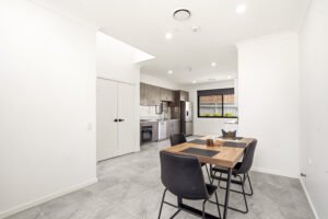 MODERN FAMILY HOME IN GIRRAWEEN SELECTIVE HIGH SCHOLL CATCHMENT