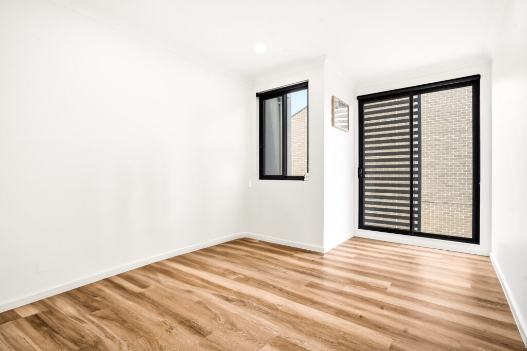 MODERN FAMILY HOME IN GIRRAWEEN SELECTIVE HIGH SCHOLL CATCHMENT