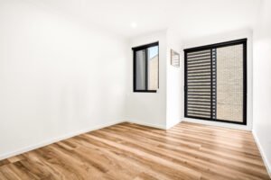 MODERN FAMILY HOME IN GIRRAWEEN SELECTIVE HIGH SCHOLL CATCHMENT