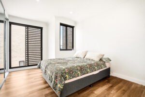 MODERN FAMILY HOME IN GIRRAWEEN SELECTIVE HIGH SCHOLL CATCHMENT