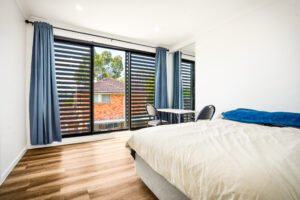 MODERN FAMILY HOME IN GIRRAWEEN SELECTIVE HIGH SCHOLL CATCHMENT