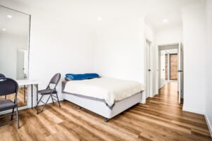 MODERN FAMILY HOME IN GIRRAWEEN SELECTIVE HIGH SCHOLL CATCHMENT