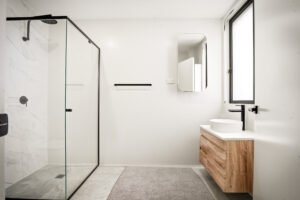 MODERN FAMILY HOME IN GIRRAWEEN SELECTIVE HIGH SCHOLL CATCHMENT