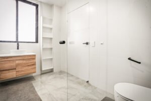 MODERN FAMILY HOME IN GIRRAWEEN SELECTIVE HIGH SCHOLL CATCHMENT