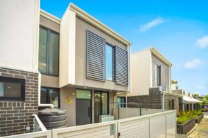 MODERN FAMILY HOME IN GIRRAWEEN SELECTIVE HIGH SCHOLL CATCHMENT