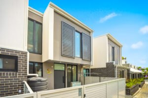 MODERN FAMILY HOME IN GIRRAWEEN SELECTIVE HIGH SCHOLL CATCHMENT