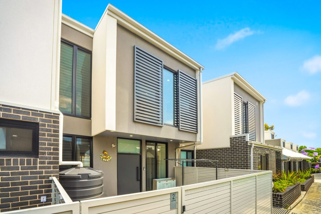 MODERN FAMILY HOME IN GIRRAWEEN SELECTIVE HIGH SCHOLL CATCHMENT