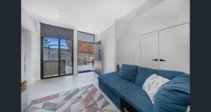 MODERN FAMILY HOME IN GIRRAWEEN SELECTIVE HIGH SCHOLL CATCHMENT