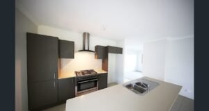 4 Bed Ideal Family Living in a Secure and Convenient Location.