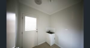 4 Bed Ideal Family Living in a Secure and Convenient Location.