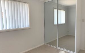 Modern Living in Baulkham Hills