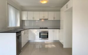 Modern Living in Baulkham Hills