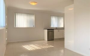 Modern Living in Baulkham Hills