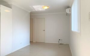 Modern Living in Baulkham Hills