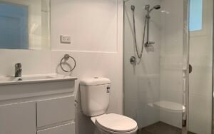 Modern Living in Baulkham Hills