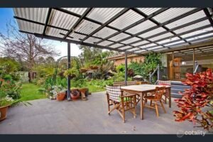 Modern Spacious Family Home in Marayong